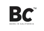 BC Footwear promo codes