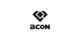 Bcon promo codes
