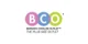 BCOutlet promo codes
