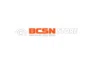 BCSN Store promo codes