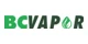 BC Vapor promo codes