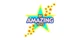 Be Amazing toys promo codes