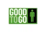Be Good To Go promo codes