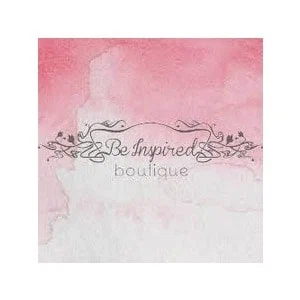 Beinspiredboutique.Com Coupons and Promo Code