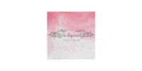 Beinspiredboutique.Com Coupons and Promo Code Beinspiredboutique.Com Coupons and Promo Code