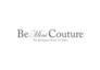 Be Mini Couture promo codes