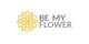 Be My Flower promo codes