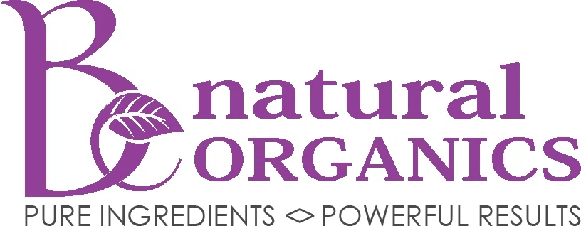 Be Natural Organics coupon codes