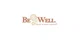Be Well promo codes