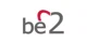 be2 UK promo codes