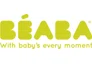 BÉABA USA promo codes