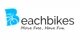Beach Bikes promo codes
