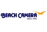 Beach Camera promo codes