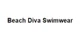 Beach Diva Swimwear promo codes