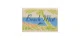 Beach Mist Soaps promo codes