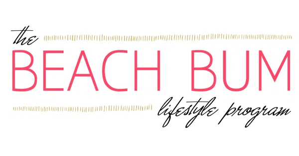 50% Off Beach Bum Lifestyle Program Coupon + 2 Verified ...