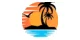 Beachware.co promo codes