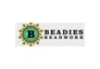 Beadies Beadwork promo codes