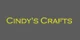 Cindy's Crafts promo codes