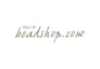 beadshop.com promo codes