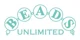 Beads Unlimited promo codes