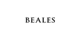 Beales promo codes