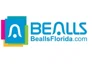 Bealls Department Store promo codes