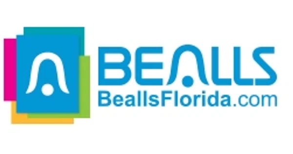 Beallsflorida.com coupon codes