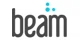 Beam Dental promo codes