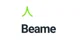 Beame promo codes