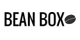 Bean Box promo codes