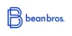 Bean Bros promo codes