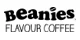 Beanies Flavour promo codes