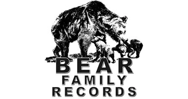 50 off bear family records coupon 2 verified discount codes nov 20 50 off bear family records coupon 2