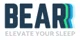 Bear Mattress promo codes