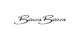 Beara Beara promo codes