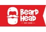 Beard Head promo codes