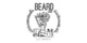 Beard and Bones promo codes