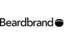 Beardbrand promo codes