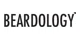 Beardology promo codes