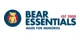 Bear Essentials promo codes