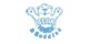 Bearhands promo codes