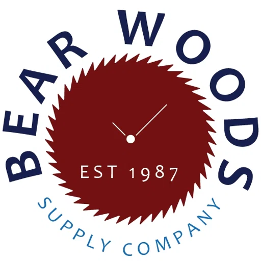 35 Off Bear Woods Supply Coupon 2 Verified Discount Codes Jul 20