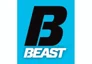 Beast Sports Nutrition promo codes