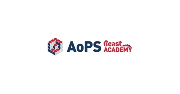 50 Off Beast Academy Coupon 2 Verified Discount Codes Oct 20 