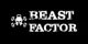 Beast Factor promo codes