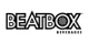 BeatBox Beverages promo codes
