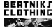 Beatniks promo codes
