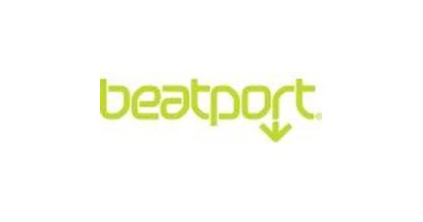 How much money can I earn selling my music on Beatport? There are no catches or hidden costs. There’s no start up fee, no yearly fee, no charge for barcodes or ISRCs and you can cancel at any time. With our flexible offer you can pick only one shop like Beatport, Traxsource and Juno Download or add more at a later stage, in an easy and flexible way.