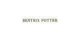 Beatrix Potter promo codes